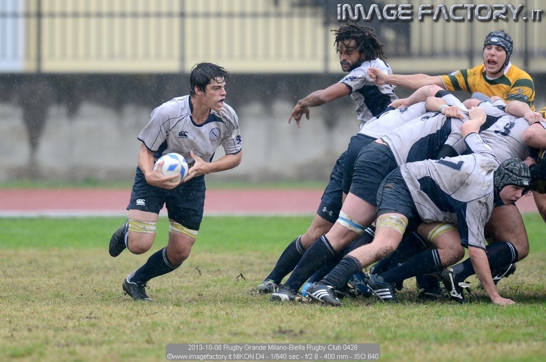 2013-10-06 Rugby Grande Milano-Biella Rugby Club 0428.jpg